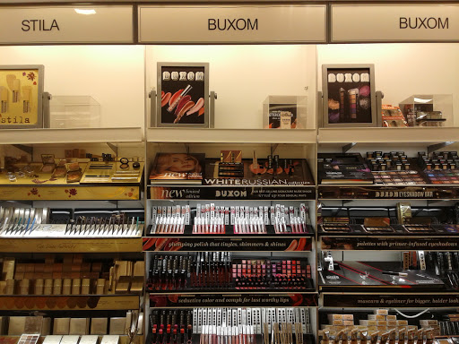 Hair Salon «Ulta Beauty», reviews and photos, 230 Town Center Pkwy, Slidell, LA 70458, USA