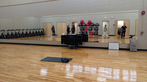 Community Center «Camelot Park», reviews and photos, 1005 E Suffield Dr, Arlington Heights, IL 60004, USA