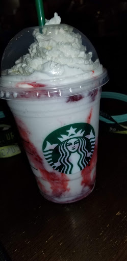 Coffee Shop «Starbucks», reviews and photos, 8869 Brecksville Rd, Brecksville, OH 44141, USA