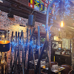 Photo n° 5 de l'avis de Sunny. fait le 20/02/2024 à 06:22 pour L'Usine à Melun