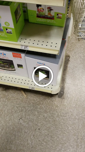 Pet Supply Store «PetSmart», reviews and photos, 3132 Vestal Pkwy E, Vestal, NY 13850, USA