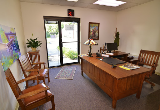 Real Estate Agency «Highlands Realty, Inc. - Bristol Branch», reviews and photos, 830 Sullins St, Bristol, VA 24201, USA