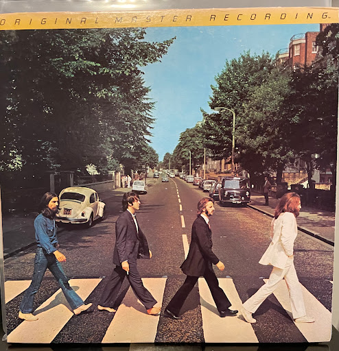 Music Store «Mr Zeros», reviews and photos, 1744 Lexington Ave N, Roseville, MN 55113, USA