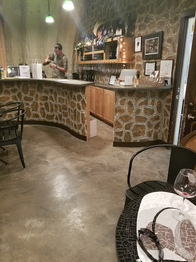 Winery «Texas SouthWind Vineyard & Winery, LLC», reviews and photos, 16375 US-183, Refugio, TX 78377, USA
