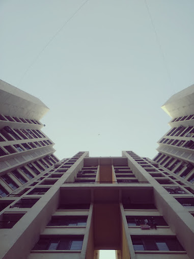 Google Maps image 19