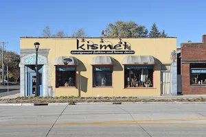 Kismet Consignment Boutique image