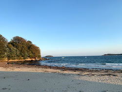 West beach'in fotoğrafı ve yerleşim