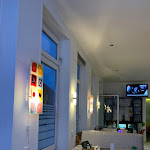 Photo n°7 de l'avis de Schlemmer. fait le 14/01/2023 à 17:55 sur le  Pizzeria Da Ottavio à Duisburg