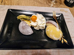 Photo n°33 de Wok And Rolls Marseille à Marseille ()