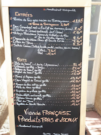 Photos du propriétaire du Restaurant français l'auberge du vigneron à Terranjou - n°6