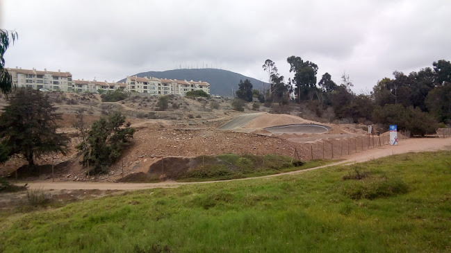 Opiniones de Complejo Cendyr en La Serena - Escuela