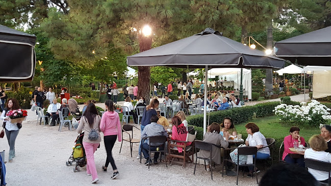 Ηρώδου Αττικού, Κηφισιά 145 61