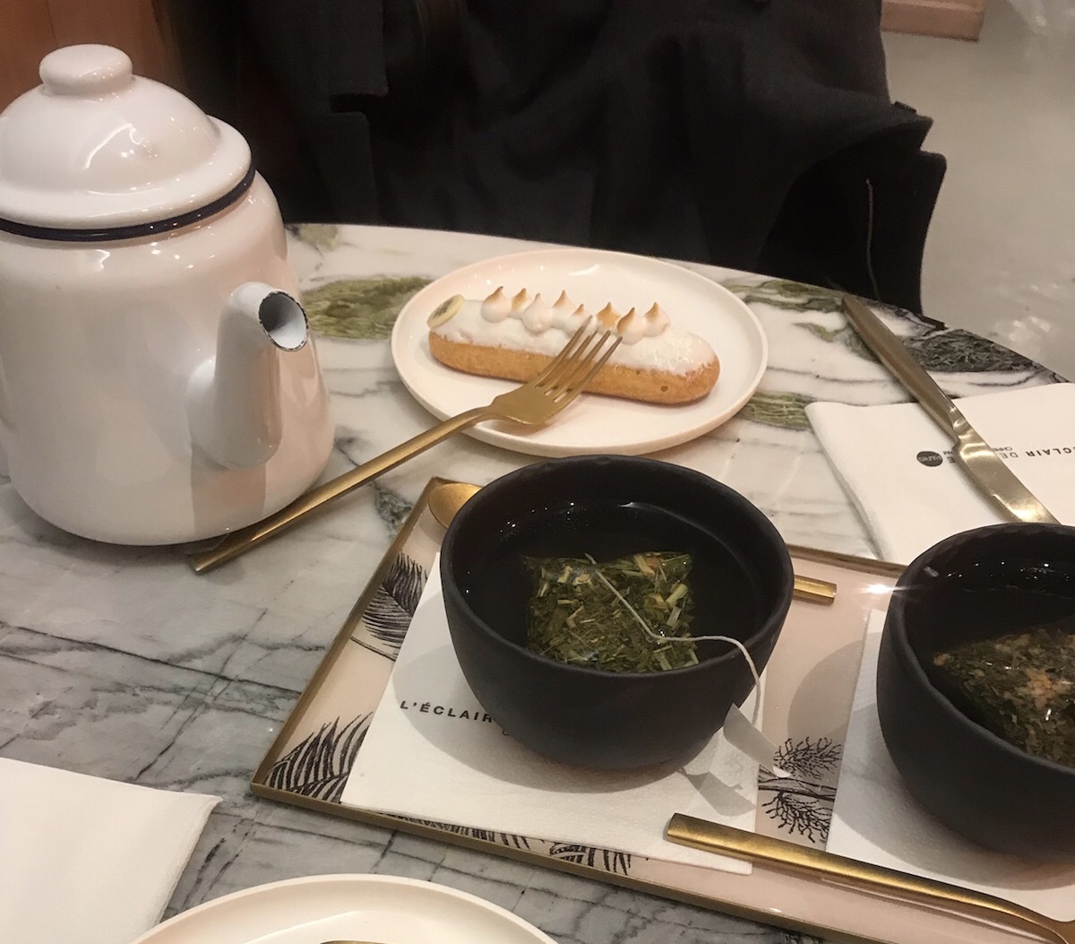 Photo n° 1 de l'avis de Louis.u fait le 03/01/2019 à 16:12