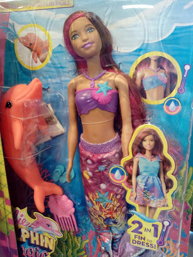 Candy Store «Sweet Dreams: Toys», reviews and photos, 2921 College Ave, Berkeley, CA 94705, USA