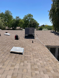 Johnson Cooling and Heating - Photo 5 - Car repair in , Surprise