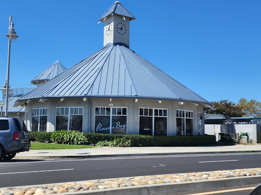 Coffee Shop «Panama Bay Coffee», reviews and photos, 289 Mare Island Way, Vallejo, CA 94590, USA