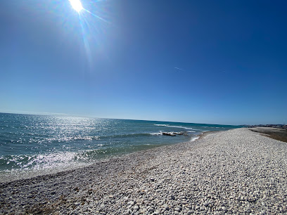 Descubre las playas gay de Castell&oacute;n: destinos paradis&iacute;acos para todos