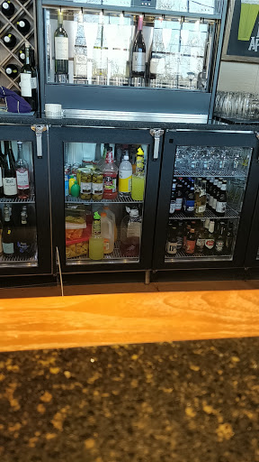 Supermarket «Hy-Vee», reviews and photos, 1914 8th St, Coralville, IA 52241, USA