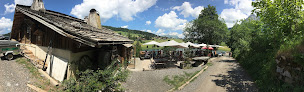 Photo n°39 de Chalet de Paccaly à La Clusaz ()