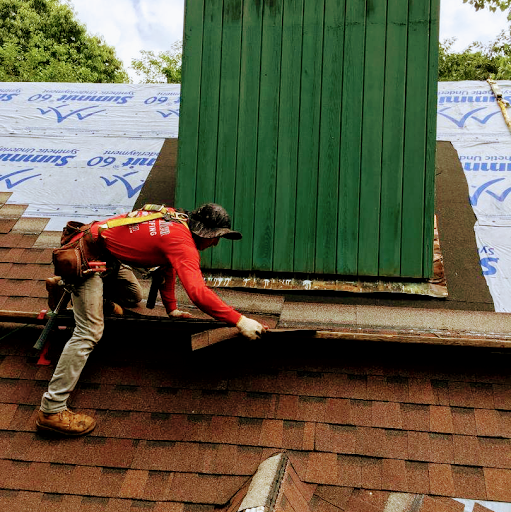 General Contractor «Honey Do Men», reviews and photos, 1995 US-6, Carmel, NY 10512, USA