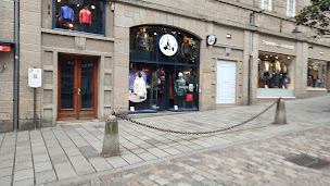 Photo n°9 de JOTT à Saint-Malo ()