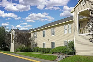 Orchard Hills Apartments image