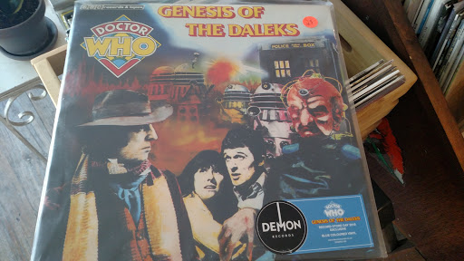 Espresso Bar «Little Amps Coffee Roasters», reviews and photos, 1836 Green St, Harrisburg, PA 17102, USA