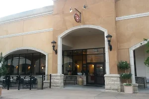 Another Broken Egg Cafe image