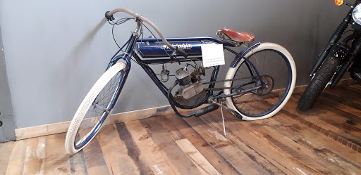 Winery «Mark Ryan Winery», reviews and photos, 14475 Woodinville-Redmond Rd NE, Woodinville, WA 98072, USA