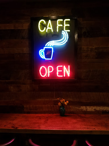 Sandwich Shop «Big Oak Cafe», reviews and photos, 410 Stouffer Ave, Chambersburg, PA 17201, USA