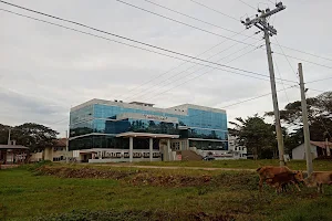 Northwestern Mindanao State College of Science and Technology image