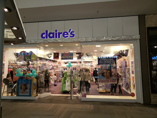 Shopping Mall «Battlefield Mall», reviews and photos, 2825 Glenstone Avenue, Springfield, MO 65804, USA