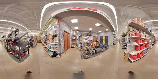 Hardware Store «Geneva Ace Hardware», reviews and photos, 617 W State St, Geneva, IL 60134, USA