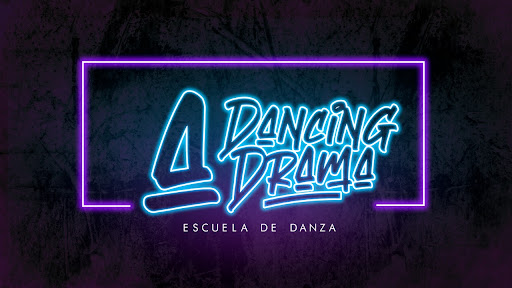 Imagen del negocio Dancing Drama en Madrid, Madrid