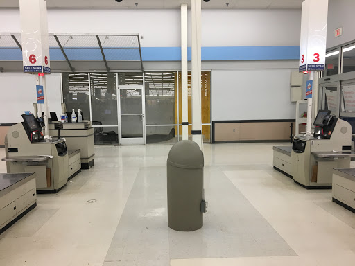 Grocery Store «Meijer», reviews and photos, 3710 Dix Hwy, Lincoln Park, MI 48146, USA