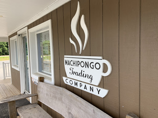 Coffee Shop «Machipongo Trading Company», reviews and photos, 13037 Lankford Hwy, Machipongo, VA 23405, USA
