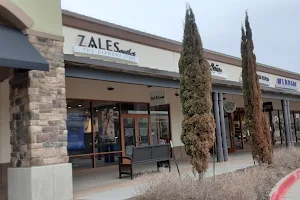 Zales Outlet image