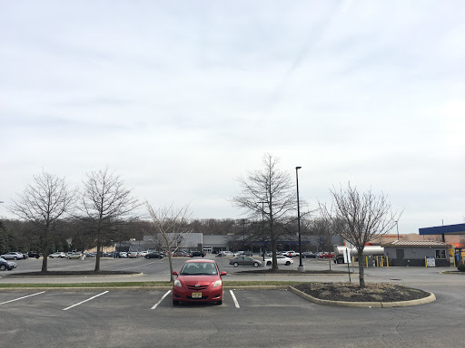 Home Improvement Store «The Home Depot», reviews and photos, 5858 Sawmill Rd, Dublin, OH 43017, USA