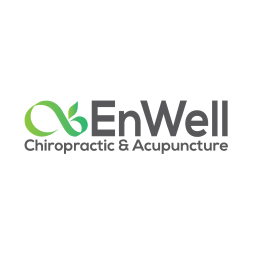 EnWell Chiropractic & Acupuncture