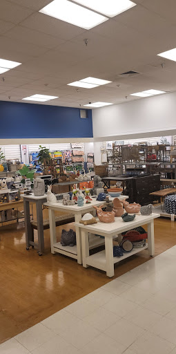 Department Store «Marshalls», reviews and photos, 4808 Lincoln Hwy, Matteson, IL 60443, USA