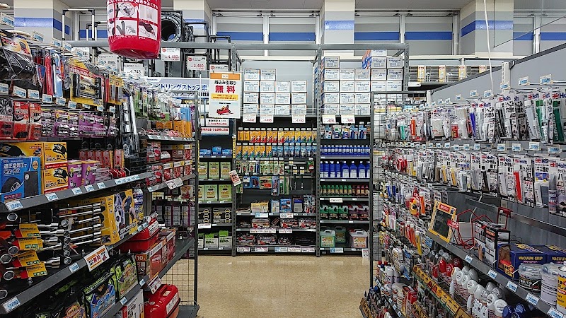 マオリ リブ 満足できる ホーマック 車椅子 S T Jp