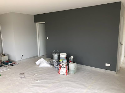 Design Peinture à Vienne