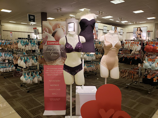 Department Store «JCPenney», reviews and photos, 215 Creekside Way, New Braunfels, TX 78130, USA