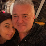 Photo n° 2 de l'avis de Angela.e fait le 15/02/2024 à 12:00 pour Les Forges à Castets