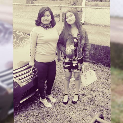 Clothing Store «Ross Dress for Less», reviews and photos, 1028 Glenbrook Way, Hendersonville, TN 37075, USA