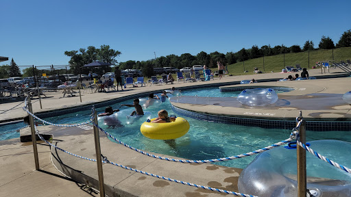 Water Park «River Springs Water Park», reviews and photos, 3065 St Paul Rd, Owatonna, MN 55060, USA