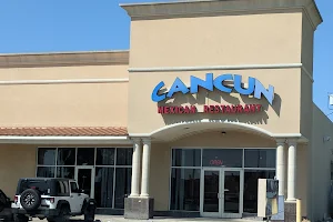 Cancun Mexican Restaurant image
