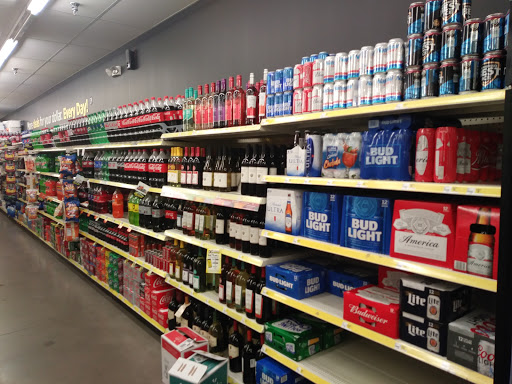 Discount Store «Dollar General», reviews and photos, 1742 W Ruthrauff Rd, Tucson, AZ 85705, USA