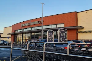 Dunnes Stores image