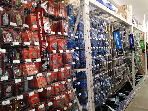 Lumber Store «Dunn Lumber - Kirkland», reviews and photos, 11835 120th Ave NE, Kirkland, WA 98034, USA